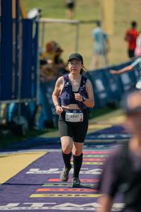 BIB: 
                            <button type="button" onclick="openModal(27339345)" class="btn btn-primary btn-sm float-right btn-popup" data-toggle="modal" data-target=".modal-high-quality">
                        <i class="fas fa-shopping-cart"></i> Add to Cart
                    </button>
                                            <button type="button" onclick="isThisMe(27339345, true)" class="btn btn-success btn-sm float-right btn-popup btn-isme hidden" data-toggle="tooltip" data-placement="bottom" title="นี่คือรูปของคุณใช่ไหม คลิกที่นี่เพื่อเอาเข้าอัลบั้ม">
                        <i class="fas fa-plus"></i> Add to album
                    </button>
                    <button type="button" onclick="isThisMe(27339345, false)" class="btn btn-warning btn-sm float-right btn-popup btn-isnotme hidden">
                        <i class="fas fa-ban"></i> Remove from album
                    </button>